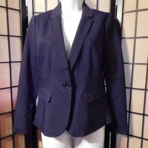 THE TORIE JACKET NEW